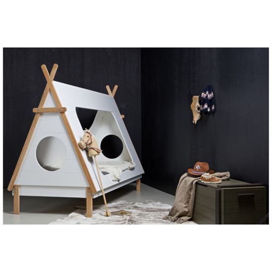 Tipi bed Tipi bed